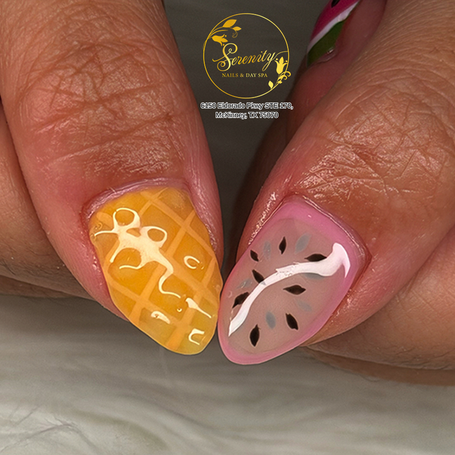 serenity-nails-and-day-spa-may-5 (5)